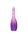 Jennifer Lopez LA Glow Eau De Toilette 100ml per donna
