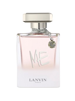 Lanvin Me LEau Eau De Toilette 80ml per donna
