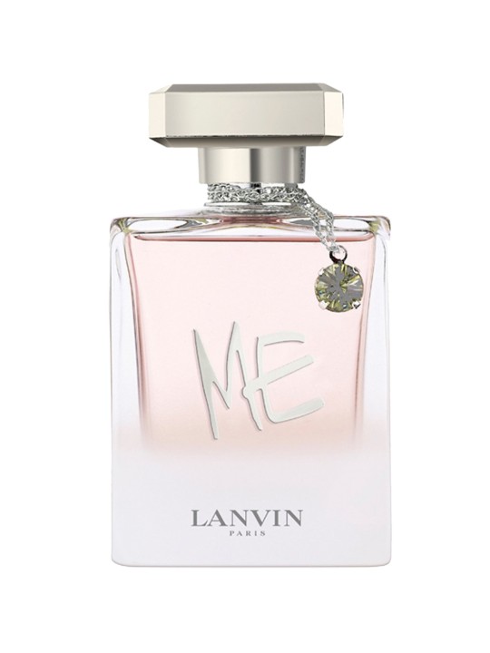 Lanvin Me LEau Eau De Toilette 80ml per donna