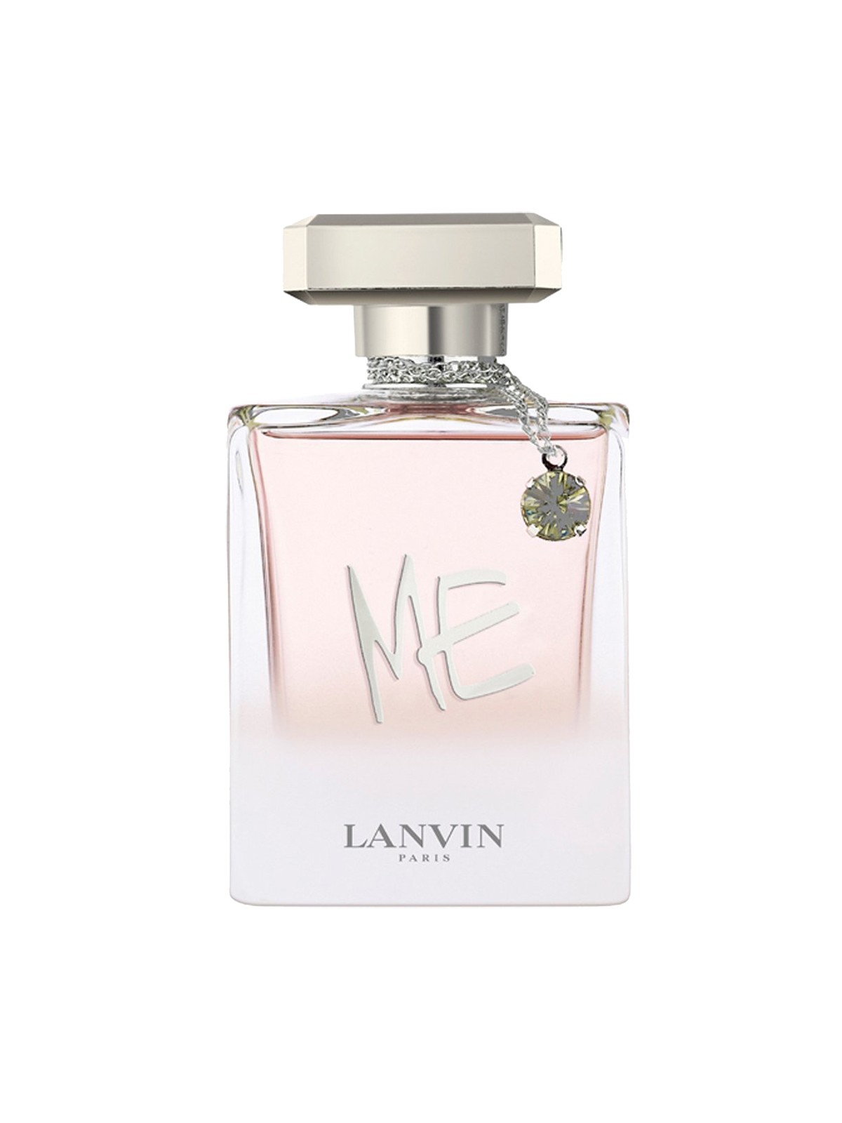 Lanvin Me LEau Eau De Toilette 80ml per donna