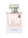 Lanvin Me LEau Eau De Toilette 80ml per donna