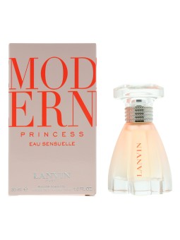 Lanvin Modern Princess Eau Sensuelle Eau De Toilette 30ml per