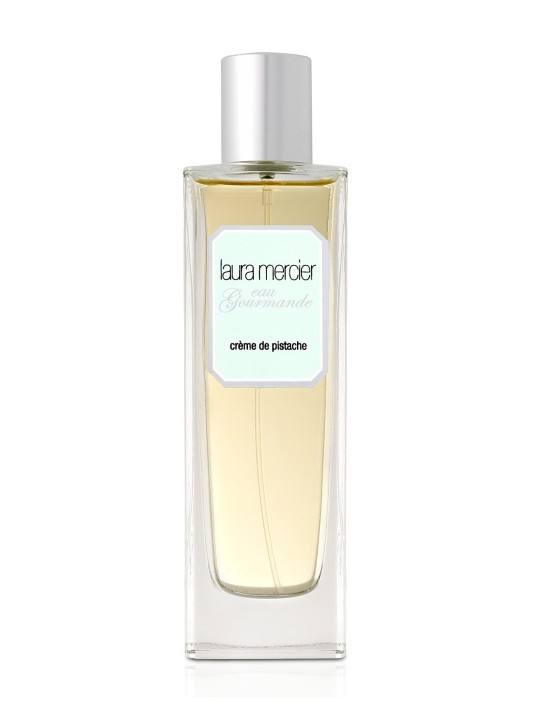 Laura Mercier Eau Gourmande Crema di Pistacchio Eau De Toilette
