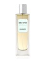 Laura Mercier Eau Gourmande Crema di Pistacchio Eau De Toilette