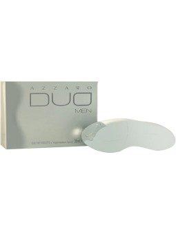 Loris Azzaro Duo Acqua di Colonia 30ml donna