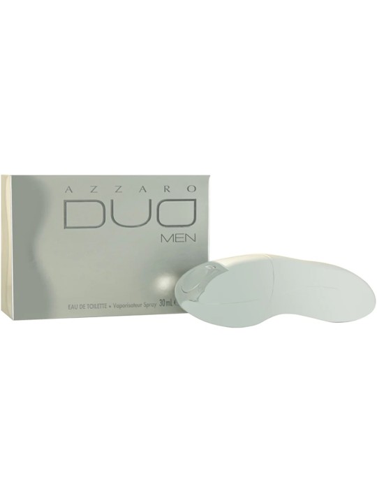 Loris Azzaro Duo Acqua di Colonia 30ml donna