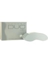 Loris Azzaro Duo Acqua di Colonia 30ml donna