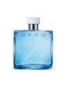 Loris Azzaro Chrome Eau De Toilette 50ml per donna