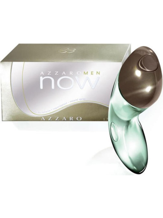 Loris Azzaro Now Acqua di Profumo 30ml donna