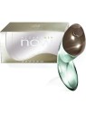 Loris Azzaro Now Acqua di Profumo 30ml donna