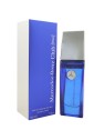 MercedesBenz Club Blue Eau De Toilette 50ml per donna