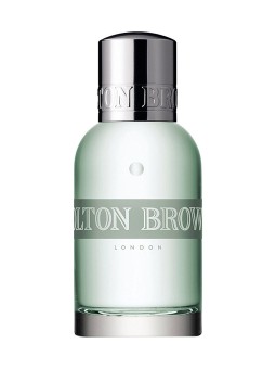 Molton Brown Eau De Toilette Rinvigorente Betulla Argentata