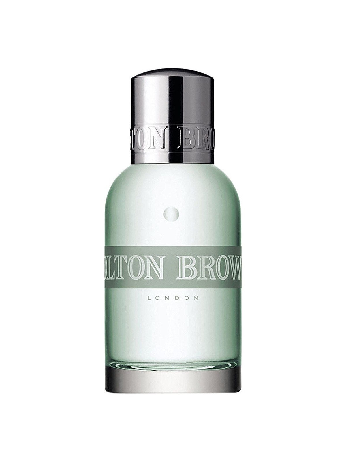 Molton Brown Eau De Toilette Rinvigorente Betulla Argentata