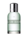 Molton Brown Eau De Toilette Rinvigorente Betulla Argentata