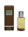 Molton Brown Ricarica Pepe Nero Eau De Toilette 50ml donna