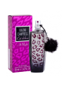 Naomi Campbell Cat Deluxe At Night Eau De Toilette 30ml per