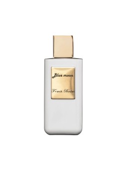 Franck Boclet Rock and Riot Luna Estratto di Profumo 100ml