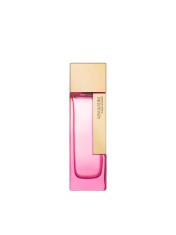 Laurent Mazzone Kingydise Estratto di Profumo 100ml unisex