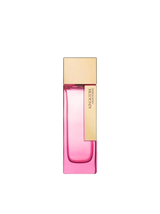 Laurent Mazzone Kingydise Estratto di Profumo 100ml unisex