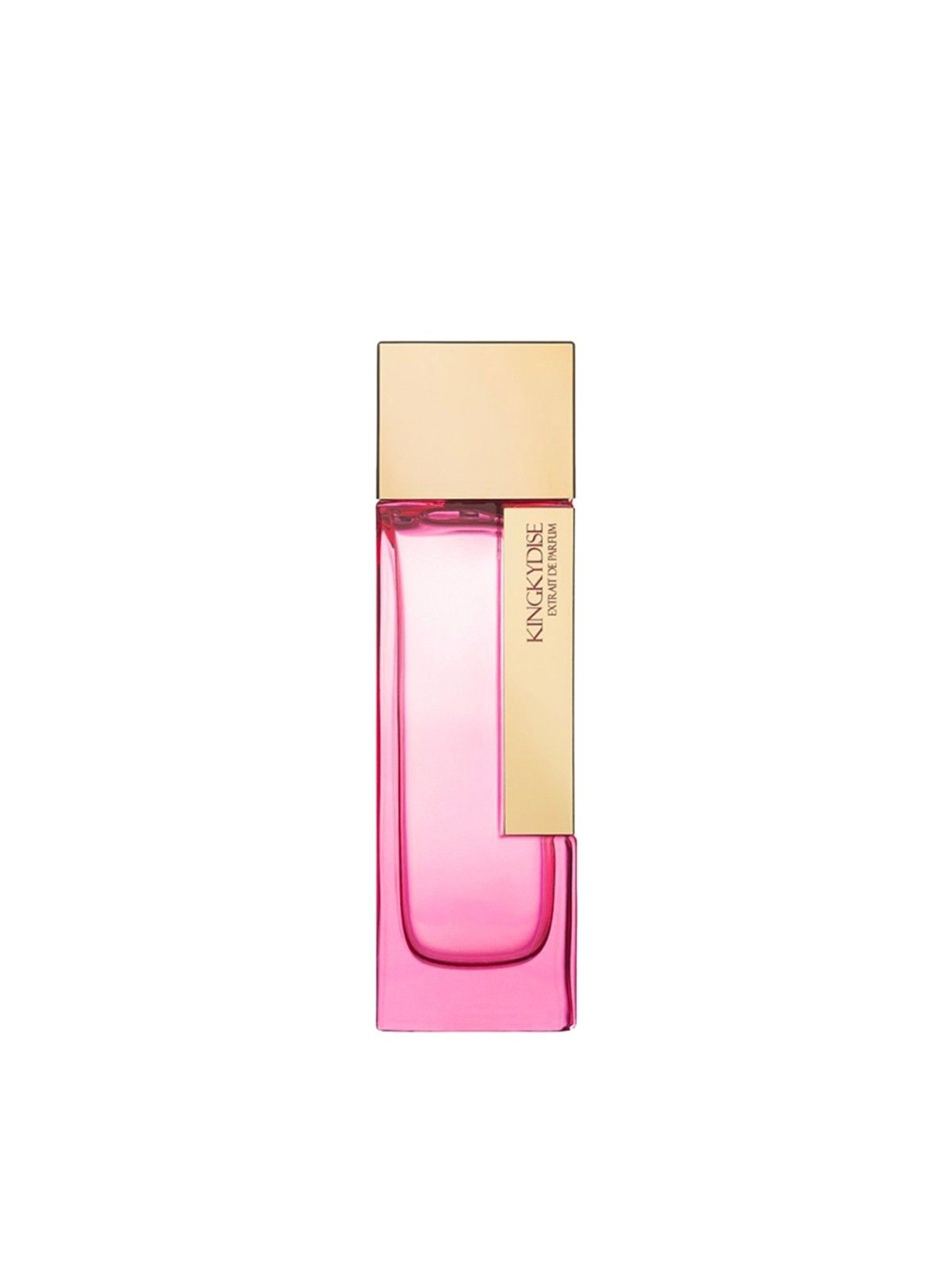 Laurent Mazzone Kingydise Estratto di Profumo 100ml unisex