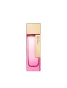 Laurent Mazzone Kingydise Estratto di Profumo 100ml unisex