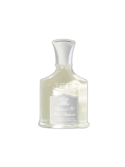 Creed Profumo Olio Verde Irlandese Tweed 75ml donna