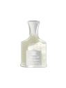 Creed Profumo Olio Verde Irlandese Tweed 75ml donna