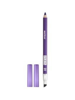 Pupa Multiplay Ombretto Kajal Eyeliner DoppioUsi 2In1 31