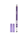 Pupa Multiplay Ombretto Kajal Eyeliner DoppioUsi 2In1 31