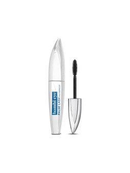 LOreal Paris Bamby Mascara Volumizzante Impermeabile Nero 94ml