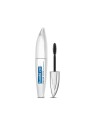 LOreal Paris Bamby Mascara Volumizzante Impermeabile Nero 94ml