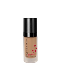 Diego Dalla Palma Geisha Lift Fondotinta Crema Lifting 226 30ml