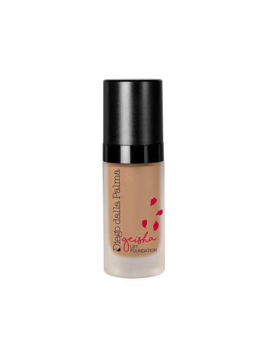 Diego Dalla Palma Geisha Lift Fondotinta Crema Lifting 226 30ml