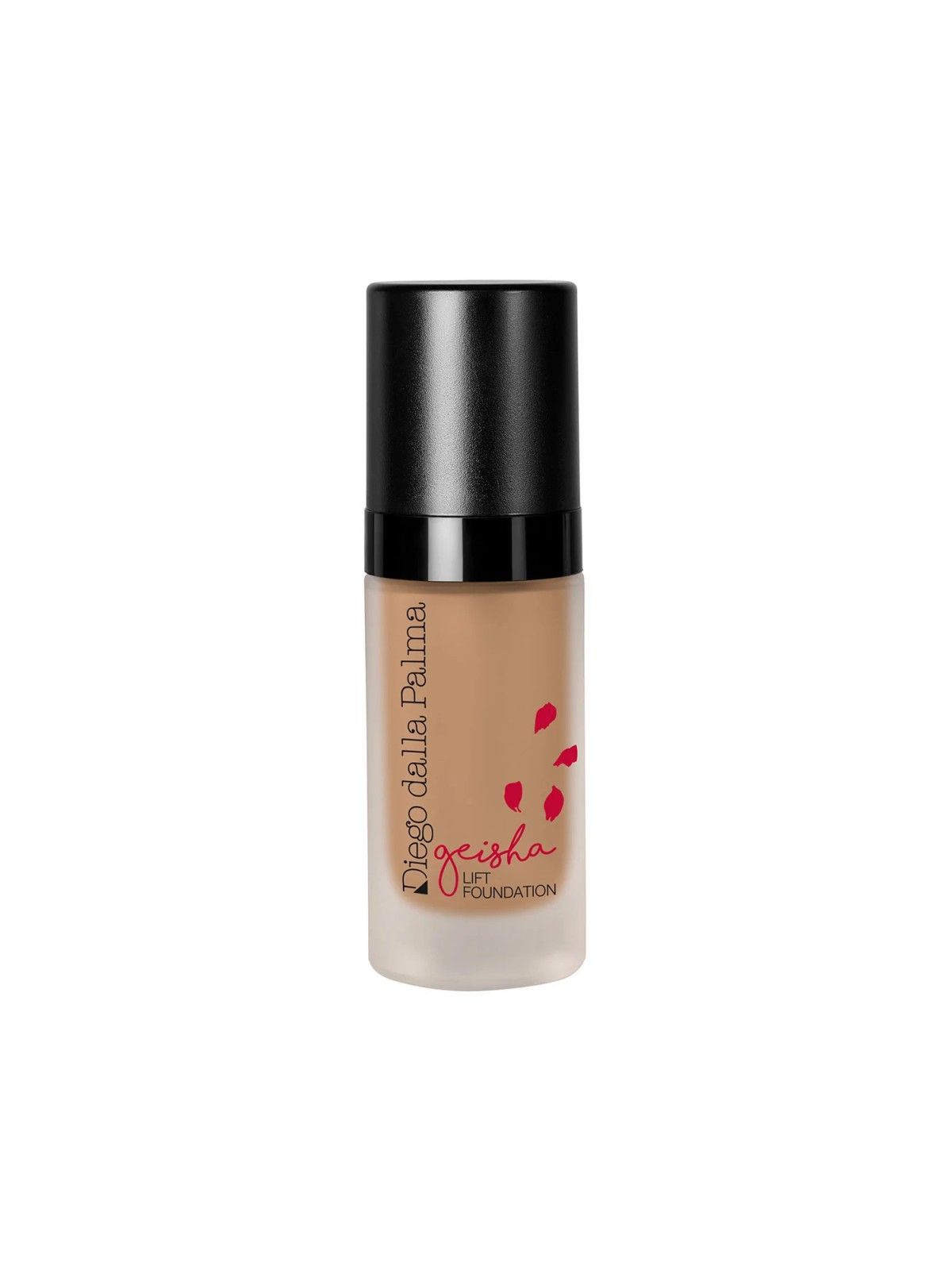 Diego Dalla Palma Geisha Lift Fondotinta Crema Lifting 226 30ml
