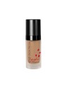Diego Dalla Palma Geisha Lift Fondotinta Crema Lifting 226 30ml