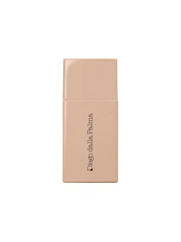 Diego Dalla Palma Nudissimo Glow Fondotinta Liquido 256N 30ml
