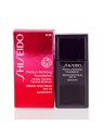 Shiseido Fondotinta Liquido perfezionante idratante D20 Rich