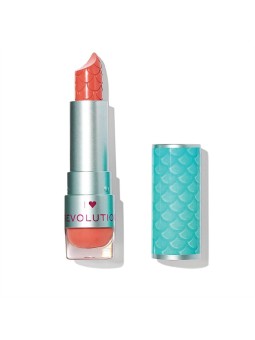 Makeup Revolution I Heart Revolution Rossetto Crema Vegano
