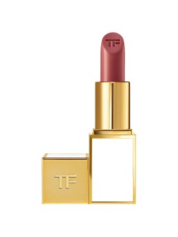 Tom Ford Lips Girls Rossetto Crema Lucido 03 Benedetta Soft