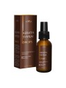TMT Keratin System Drops 50ml – Gocce Cheratina Anticrespo Ristrutturanti Capelli Tmt www.essenzetotalstyle.com 