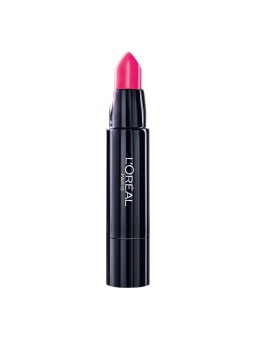 LOreal Paris Infaillible Sexy Balm Balsamo Labbra Trasparente