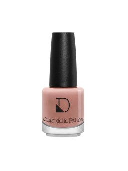 Diego Dalla Palma Makeup Nails Smalto per Unghie Copertura