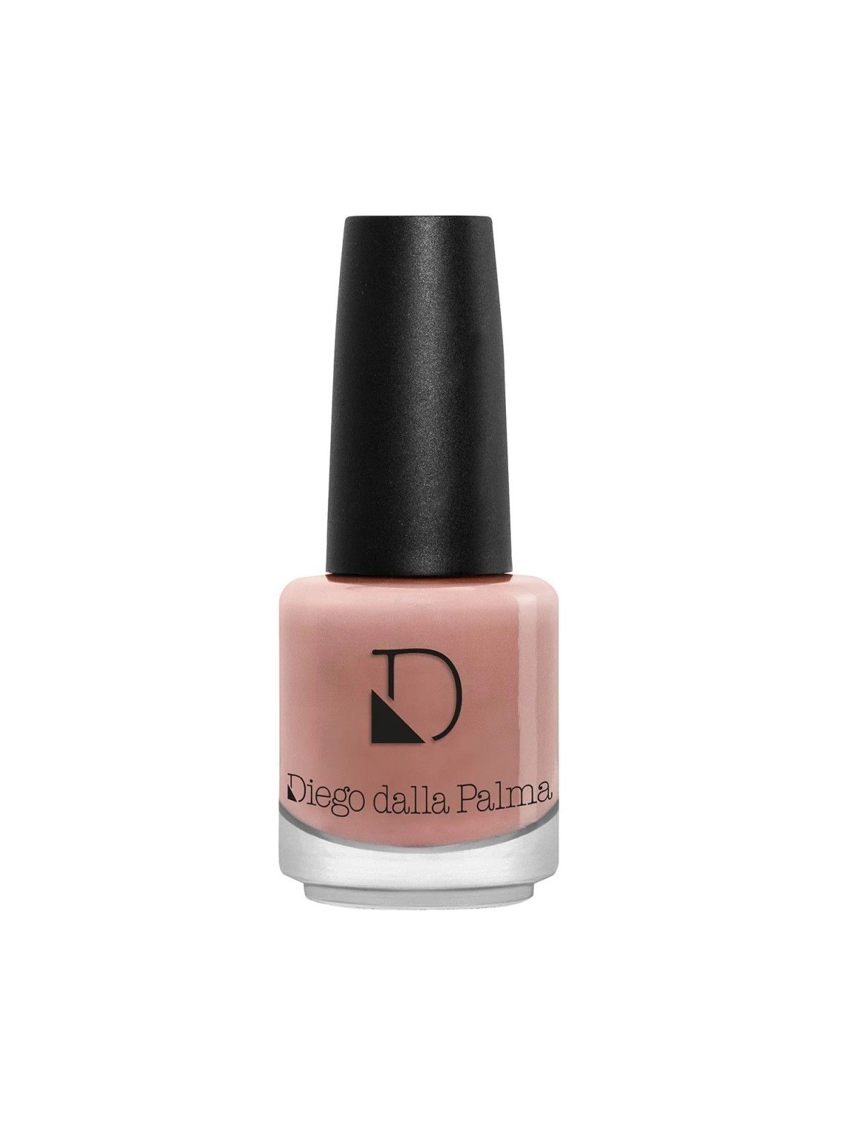 Diego Dalla Palma Makeup Nails Smalto per Unghie Copertura