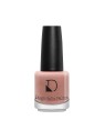 Diego Dalla Palma Makeup Nails Smalto per Unghie Copertura
