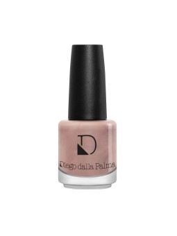 Diego Dalla Palma Trucco Unghie Smalto Copertura Completa Senza
