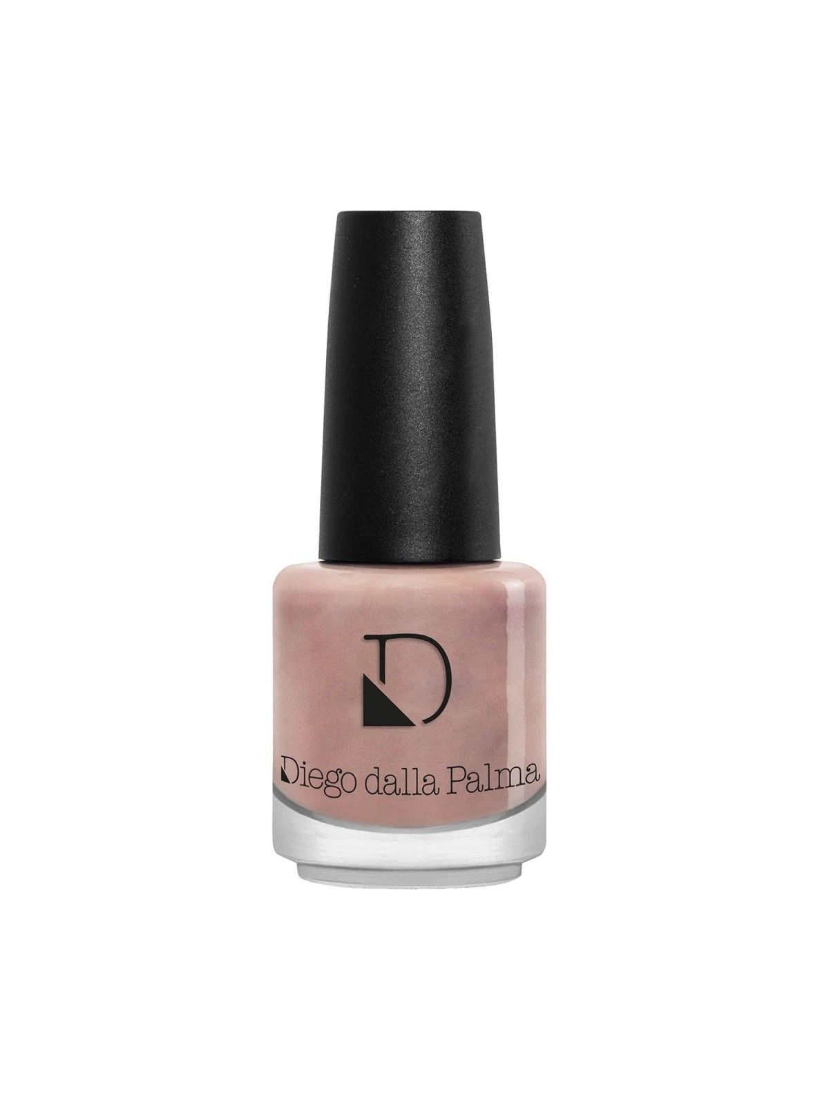 Diego Dalla Palma Trucco Unghie Smalto Copertura Completa Senza