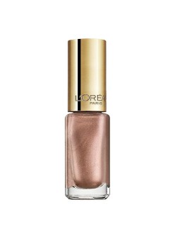 LOreal Paris Color Riche Le Vernis Smalto per Unghie 106