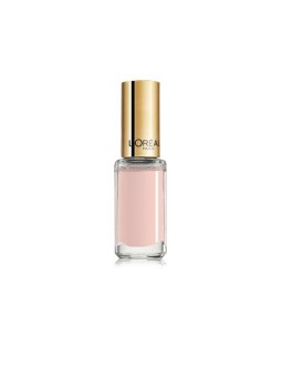 LOreal Paris Color Riche Le Vernis Smalto per Unghie 201 Rose