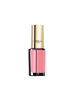 LOreal Paris Color Riche Le Vernis Smalto per Unghie 209