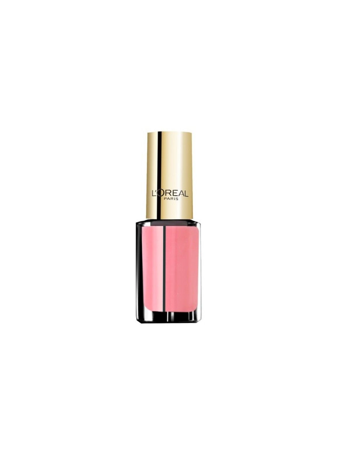 LOreal Paris Color Riche Le Vernis Smalto per Unghie 209